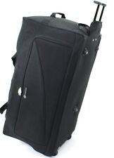 Large 32" Travel Luggage
