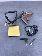 HKS F-Con V Pro Piggyback ECU