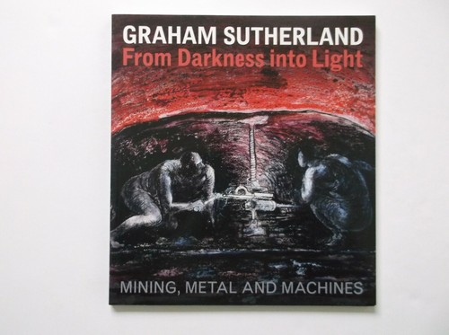 Graham sutherland neo - graham, neo-romantic
