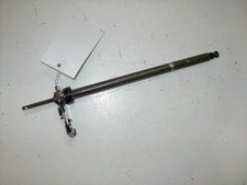 Shift Rod Shift Shaft Kawasaki