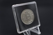 Casascius - 2012 5 BTC