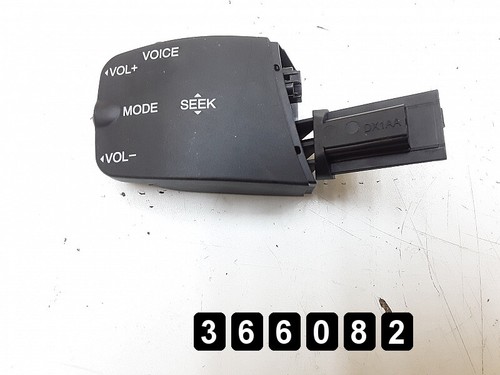 2008 ford focus - 2008, switch