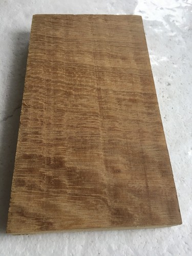 Iroko hardwood timber rough - iroko,