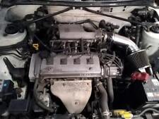 GEARBOX TOYOTA CELICA MK6 (AT200) 93-99 1762 PETROL 5 Speed MANUAL - 12638454