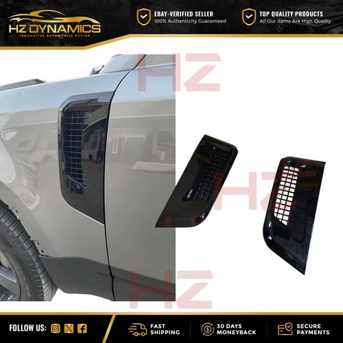 For land rover defender 110 - for,