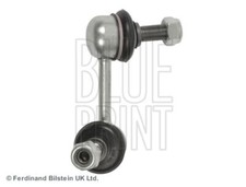 Stabiliser Anti-Roll Bar Link