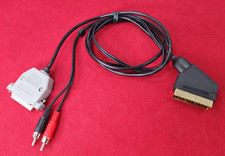 1m COMMODORE AMIGA 500, 600