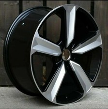 Audi A7 A8 Q5 SQ5 E-tron x4