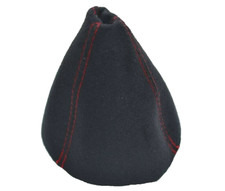 Gear Stick Gaiter For Honda