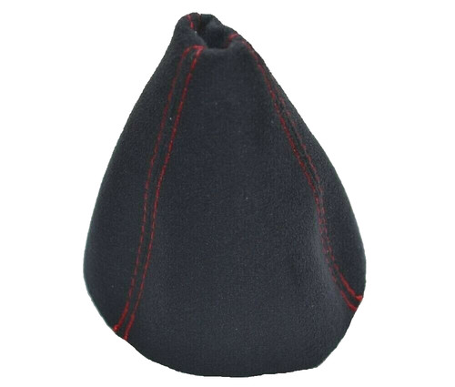 Gear stick gaiter for - gaiter,