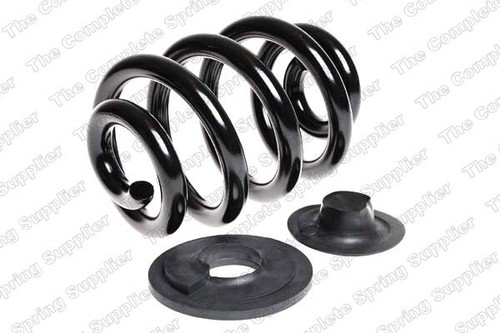 Kilen coil spring rear d - vw, h