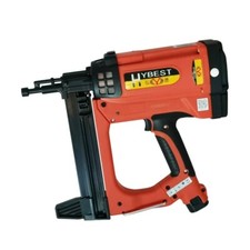 Gas Nail Gun Nail Gun Nail