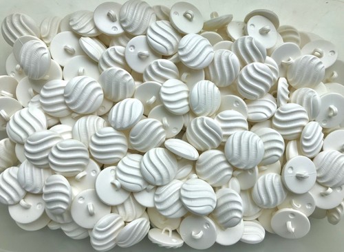 Buttons 20mm 32l - 32l, swirl