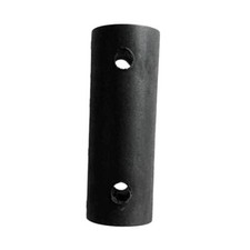 Windsurfing Mast Foot Spare Tendon Joint Accessories Kit