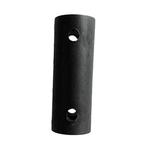 Windsurfing mast foot spare - mast,