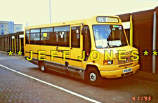 Original 35mm slide - original,