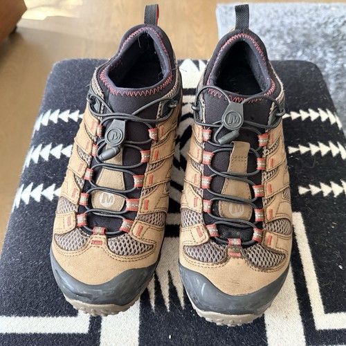 Merrell chameleon limit - merrell,
