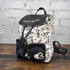 Disney Primark Mickey Mouse