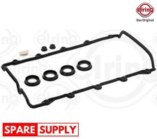 GASKET SET, CYLINDER HEAD