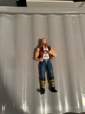 Marvel Legends Thor: Love and