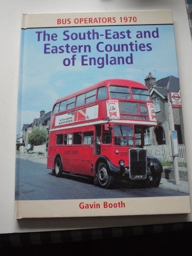 The south east - the, south-east