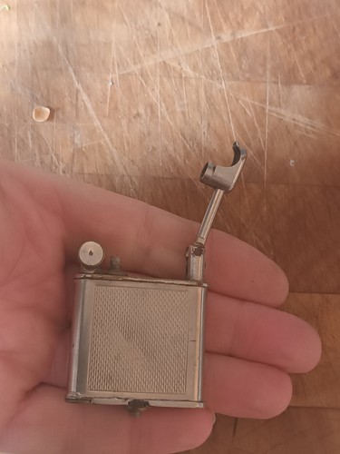 Rare vintage lift - rare,