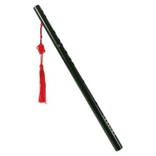 Chinese Musical Instrument