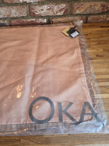 Oka archibald cushion cover - archibald,