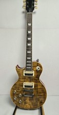 Vintage LV100 Reissued Series