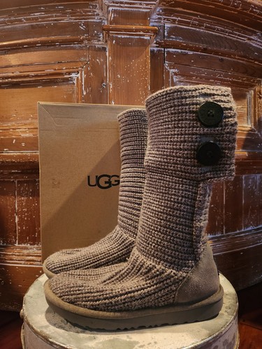 Ugg australia cardy kids - ugg, australia/