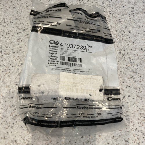Hoover candy washing - hoover,