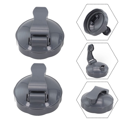 For nutribullet compatible - for,
