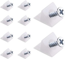 Canomo 100 Packs Furniture