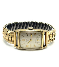 Vintage 6517 ELGIN 673