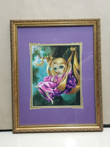Jasmine becket griffith - jasmine, becket-griffith