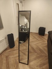 IKEA NISSEDAL 40 x 150 Mirror
