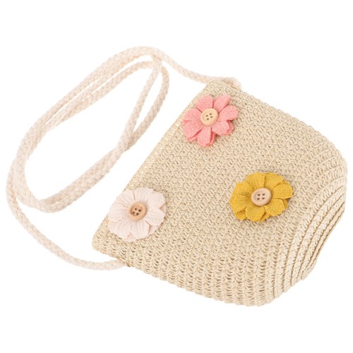Children fashion bucket bag - bucket,
