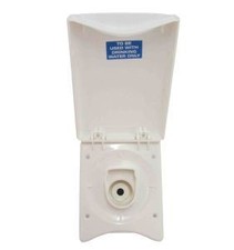 Truma Ultraflow Inlet Housing