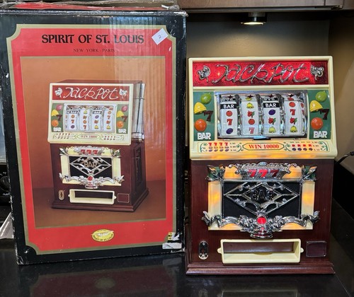 Spirit louis radio - radio, &