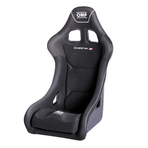 Omp champ fibreglass - omp, champ-r