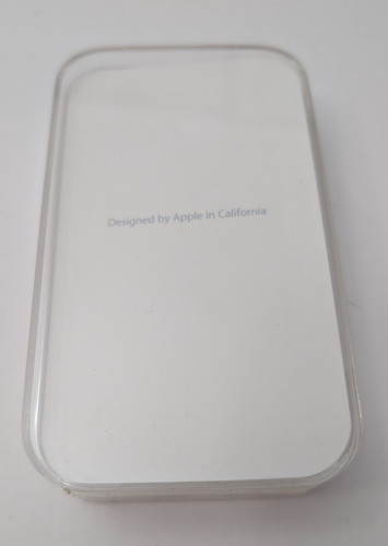 Apple ipod touch 4th - -,