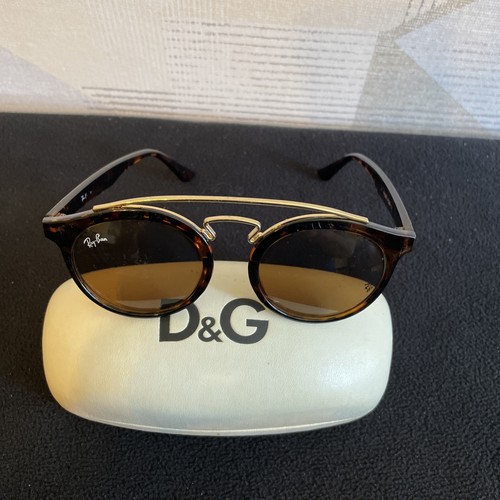 Ray ban rb4256 gatsby - ray-ban,