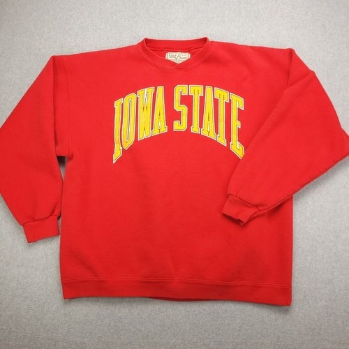Vintage galt sand sweatshirt - galt,
