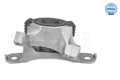 Engine mount meyle - 714, 030