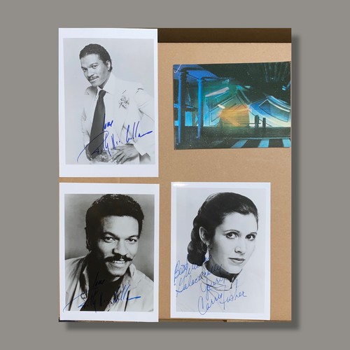 Star wars fan - fan, club