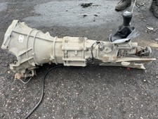 2013 MAZDA  MX5 MK3.5 1.8 LOW