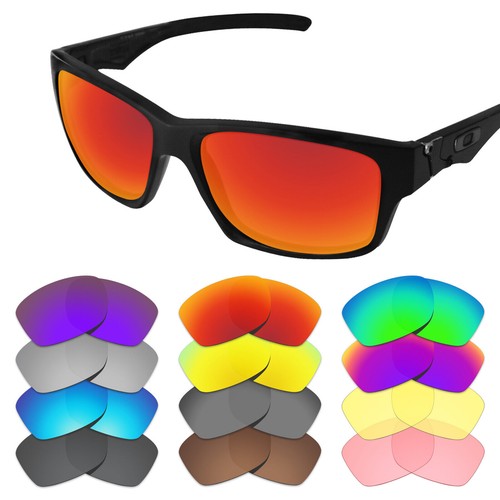 Eyar replacement lenses - eyar,