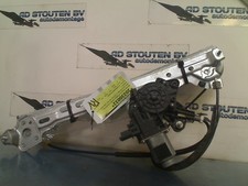 WINDOW REGULATOR ELECTRIC 2020