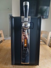 Philips perfect draft - perfect, beer