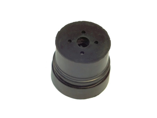 Small anti vibe mount for - av,